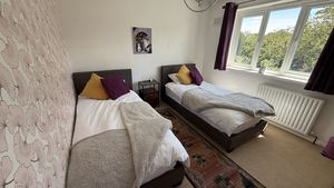 Photo 10- click for photo gallery